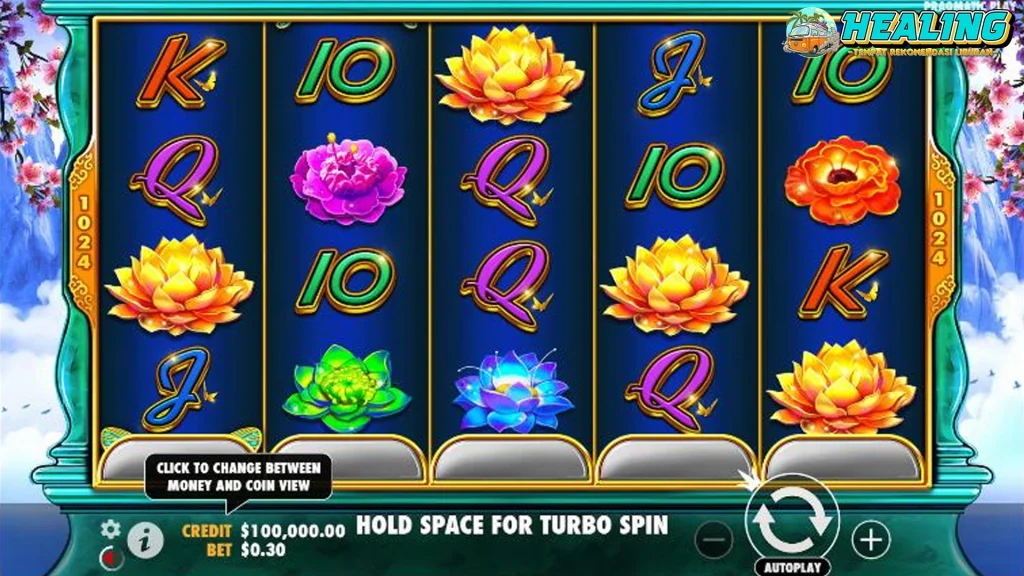 Jade Beauty 7 Keindahan yang Bernilai Tinggi Banget