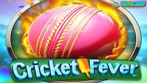 Dapetin Cricket Fever 55 Player Langka