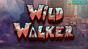 Wild Walker 5 Simbol dan Nilai Pembayaran