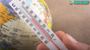 Jakarta Panas BMKG Minta 1000 Warga dalam Aktivitas