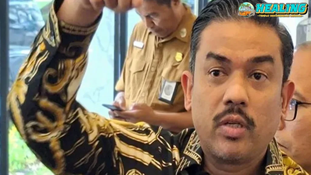 Berita UMKM Sumatera: Ada 6 Harapan Baru Setelah Bencana?