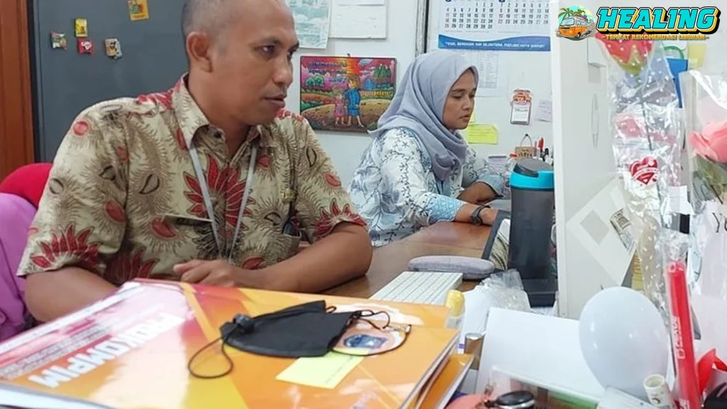 Omzet Kerajinan Jabar Meledak: Lebih dari Rp 450 Juta!