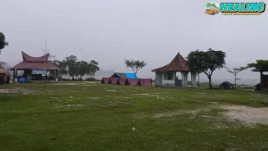 Apa Yang Bikin 1 Waduk Darma Penuh Istimewa?