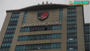 STOP Aborsi Ilegal! Bareskrim Tangkap 5 Pelaku di Bogor