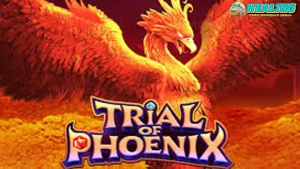 Trial Of Phoenix 2026 Jujur Yang Gokil Banget