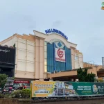 The Local Craft Food and Drink