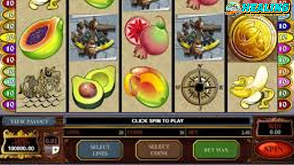 Age Of Discovery: Jelajahi Dunia, Raih Kejayaan!